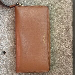 Tory Burch Wallet
